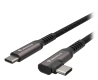 Genesis 3.2 gen 2 3m 10gb/s pd60w vr - 1482746 - zdjęcie 2
